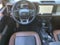 2023 Ford Bronco Base 4 Door Advanced 4x4