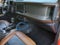 2023 Ford Bronco Base 4 Door Advanced 4x4