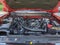 2023 Ford Bronco Base 4 Door Advanced 4x4
