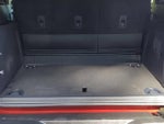 2023 Ford Bronco Base 4 Door Advanced 4x4