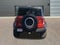 2023 Ford Bronco Base 4 Door Advanced 4x4