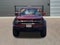 2023 Ford Bronco Base 4 Door Advanced 4x4