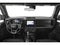 2023 Ford Bronco Base 4 Door Advanced 4x4