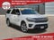 2024 Ford Expedition Max King Ranch 4x4