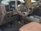2024 Ford Expedition Max King Ranch 4x4