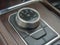 2024 Ford Expedition Max King Ranch 4x4