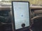 2024 Ford Expedition Max King Ranch 4x4