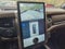 2024 Ford Expedition Max King Ranch 4x4