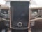 2024 Ford Expedition Max King Ranch 4x4