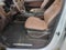 2024 Ford Expedition Max King Ranch 4x4