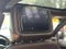 2024 Ford Expedition Max King Ranch 4x4