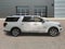 2024 Ford Expedition Max King Ranch 4x4