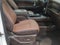 2024 Ford Expedition Max King Ranch 4x4