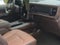2024 Ford Expedition Max King Ranch 4x4