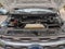 2024 Ford Expedition Max King Ranch 4x4