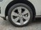 2024 Ford Expedition Max King Ranch 4x4