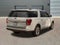 2024 Ford Expedition Max King Ranch 4x4