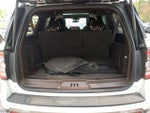 2024 Ford Expedition Max King Ranch 4x4
