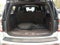 2024 Ford Expedition Max King Ranch 4x4