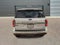 2024 Ford Expedition Max King Ranch 4x4