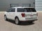 2024 Ford Expedition Max King Ranch 4x4