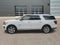 2024 Ford Expedition Max King Ranch 4x4