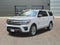 2024 Ford Expedition Max King Ranch 4x4