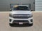 2024 Ford Expedition Max King Ranch 4x4