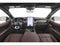 2024 Ford Expedition Max King Ranch 4x4