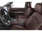2024 Ford Expedition Max King Ranch 4x4