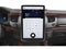 2024 Ford Expedition Max King Ranch 4x4