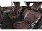 2024 Ford Expedition Max King Ranch 4x4