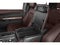 2024 Ford Expedition Max King Ranch 4x4