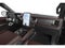 2024 Ford Expedition Max King Ranch 4x4