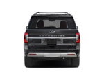 2024 Ford Expedition Max King Ranch 4x4