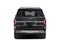 2024 Ford Expedition Max King Ranch 4x4