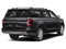2024 Ford Expedition Max King Ranch 4x4