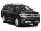 2024 Ford Expedition Max King Ranch 4x4
