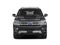 2024 Ford Expedition Max King Ranch 4x4