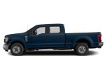 2019 Ford Super Duty F-250 SRW XL 4WD Crew Cab 6.75' Box