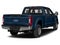2019 Ford Super Duty F-250 SRW XL 4WD Crew Cab 6.75' Box