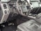 2016 Ford Super Duty F-350 DRW 4WD Crew Cab 8 Ft Box XL
