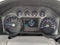 2016 Ford Super Duty F-350 DRW 4WD Crew Cab 8 Ft Box XL