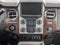 2016 Ford Super Duty F-350 DRW 4WD Crew Cab 8 Ft Box XL