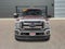2016 Ford Super Duty F-350 DRW 4WD Crew Cab 8 Ft Box XL