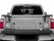 2016 Ford Super Duty F-350 DRW 4WD Crew Cab 8 Ft Box XL