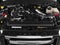 2016 Ford Super Duty F-350 DRW 4WD Crew Cab 8 Ft Box XL