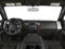 2016 Ford Super Duty F-350 DRW 4WD Crew Cab 8 Ft Box XL