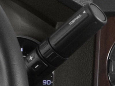 2016 Ford Super Duty F-350 DRW 4WD Crew Cab 8 Ft Box XL