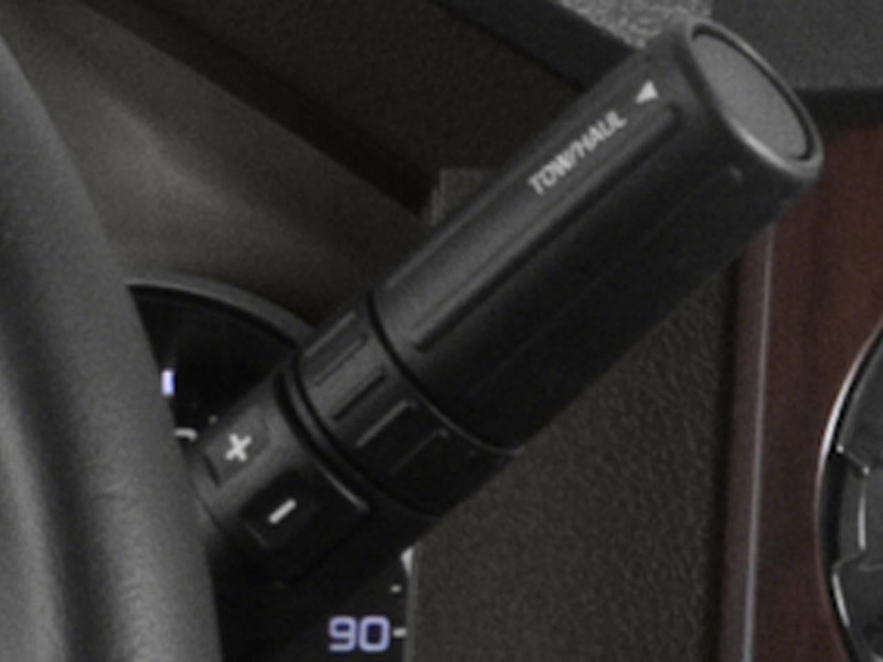 2016 Ford Super Duty F-350 DRW 4WD Crew Cab 8 Ft Box XL